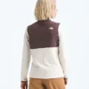 Felpa da donna Mountain Pullover Felpa da donna Mountain Pullover