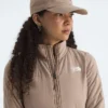 Felpa da donna Mountain Pullover Felpa da donna Mountain Pullover