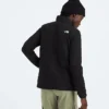 Felpa da donna Mountain Pullover Felpa da donna Mountain Pullover