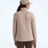 Felpa da donna Mountain Pullover Felpa da donna Mountain Pullover