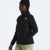 Felpa da donna Mountain Pullover Felpa da donna Mountain Pullover