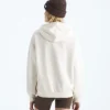 Felpa oversize con cappuccio Evolution Simple da donna Felpa oversize con cappuccio Evolution Simple da donna