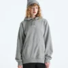 Felpa oversize Essential da donna Felpa oversize Essential da donna