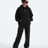 Felpa oversize Essential da donna Felpa oversize Essential da donna
