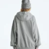 Felpa oversize Essential da donna Felpa oversize Essential da donna