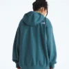 Felpa oversize Essential da donna Felpa oversize Essential da donna