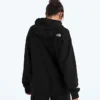 Felpa oversize Essential da donna Felpa oversize Essential da donna