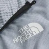 FUTUREFLEECE™ LT ?-Zip da donna della serie Summit