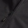 FUTUREFLEECE™ LT ?-Zip da donna della serie Summit