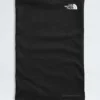 Ghetta Summit Series DOTKNIT™ Ghetta Summit Series DOTKNIT™