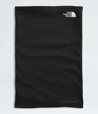 Ghetta Summit Series DOTKNIT™