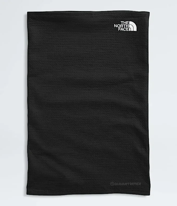 Ghetta Summit Series DOTKNIT™ Ghetta Summit Series DOTKNIT™