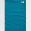 Ghetta Summit Series DOTKNIT™ Ghetta Summit Series DOTKNIT™