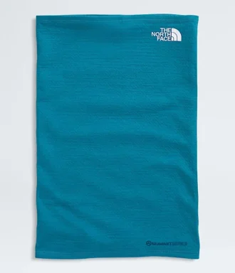 Ghetta Summit Series DOTKNIT™