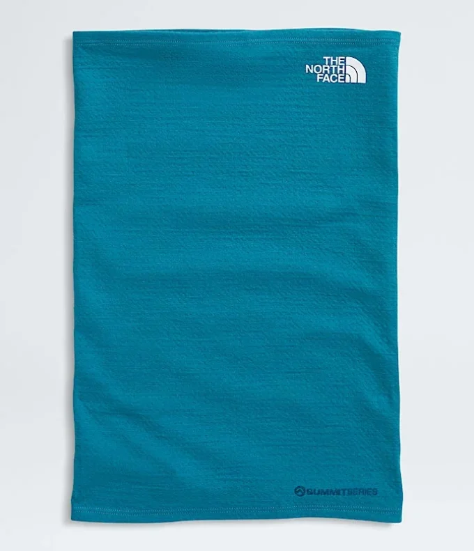 Ghetta Summit Series DOTKNIT™ Ghetta Summit Series DOTKNIT™
