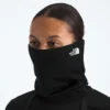 Ghetta Summit Series DOTKNIT™ Ghetta Summit Series DOTKNIT™