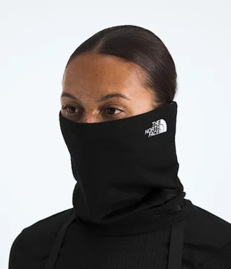 Ghetta Summit Series DOTKNIT™
