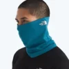 Ghetta Summit Series DOTKNIT™ Ghetta Summit Series DOTKNIT™