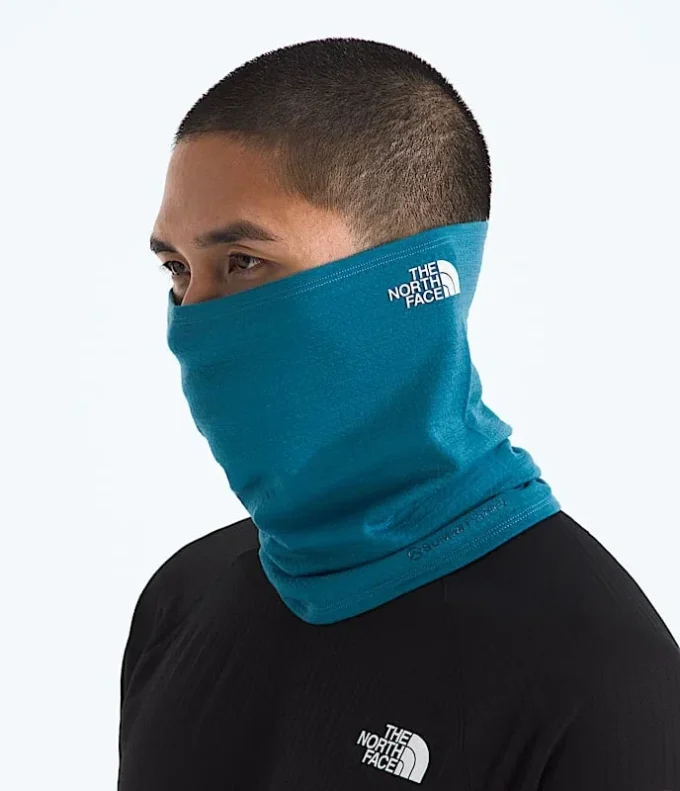 Ghetta Summit Series DOTKNIT™ Ghetta Summit Series DOTKNIT™