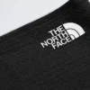 Ghetta Summit Series DOTKNIT™ Ghetta Summit Series DOTKNIT™