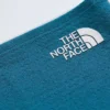 Ghetta Summit Series DOTKNIT™ Ghetta Summit Series DOTKNIT™