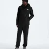 Giacca 3 in 1 Evolve II Triclimate™ da uomo Giacca 3 in 1 Evolve II Triclimate™ da uomo