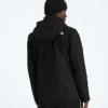 Giacca 3 in 1 Evolve II Triclimate™ da uomo Giacca 3 in 1 Evolve II Triclimate™ da uomo