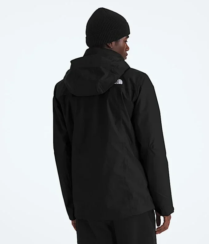 Giacca 3 in 1 Evolve II Triclimate™ da uomo Giacca 3 in 1 Evolve II Triclimate™ da uomo