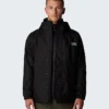 Giacca 3 in 1 Quest Triclimate™ da uomo Giacca 3 in 1 Quest Triclimate™ da uomo