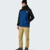 Giacca 3 in 1 Quest Triclimate™ da uomo Giacca 3 in 1 Quest Triclimate™ da uomo