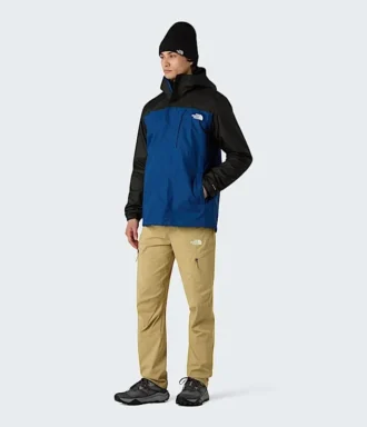 Giacca 3 in 1 Quest Triclimate™ da uomo