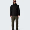 Giacca 3 in 1 Quest Triclimate™ da uomo Giacca 3 in 1 Quest Triclimate™ da uomo