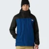 Giacca 3 in 1 Quest Triclimate™ da uomo Giacca 3 in 1 Quest Triclimate™ da uomo