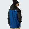 Giacca 3 in 1 Quest Triclimate™ da uomo Giacca 3 in 1 Quest Triclimate™ da uomo