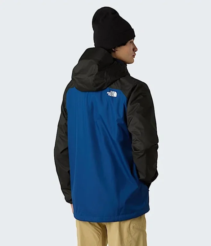 Giacca 3 in 1 Quest Triclimate™ da uomo Giacca 3 in 1 Quest Triclimate™ da uomo