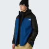 Giacca 3 in 1 Quest Triclimate™ da uomo Giacca 3 in 1 Quest Triclimate™ da uomo
