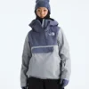 Giacca a vento Driftview da donna Giacca a vento Driftview da donna