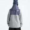 Giacca a vento Driftview da donna Giacca a vento Driftview da donna