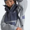 Giacca a vento Driftview da donna Giacca a vento Driftview da donna