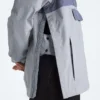 Giacca a vento Driftview da donna Giacca a vento Driftview da donna