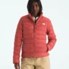 Giacca Aconcagua 3 da donna