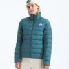 Giacca Aconcagua 3 da donna