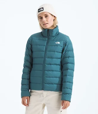 Giacca Aconcagua 3 da donna