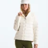 Giacca Aconcagua 3 da donna
