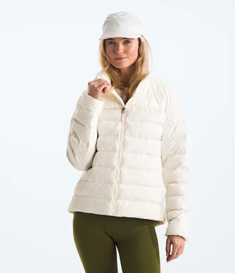 Giacca Aconcagua 3 da donna