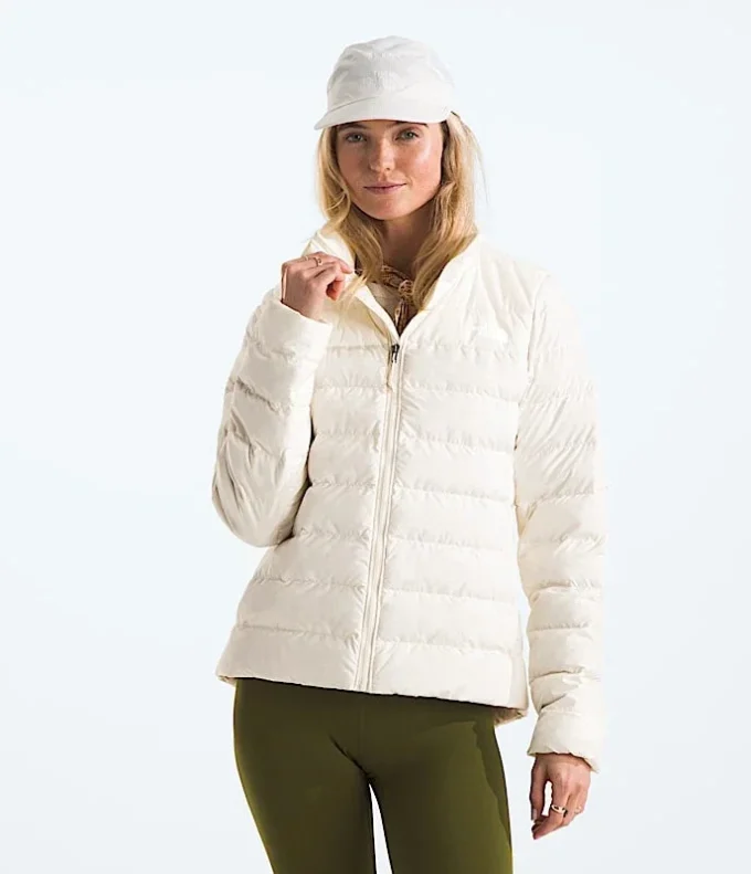 Giacca Aconcagua 3 da donna