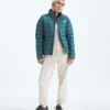 Giacca Aconcagua 3 da donna