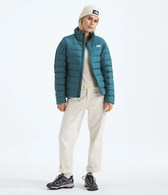 Giacca Aconcagua 3 da donna