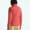 Giacca Aconcagua 3 da donna