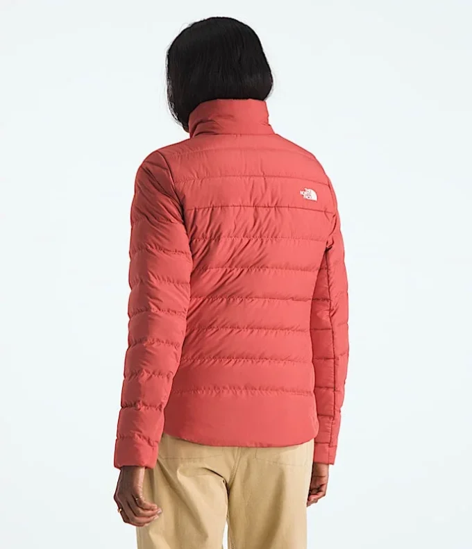 Giacca Aconcagua 3 da donna